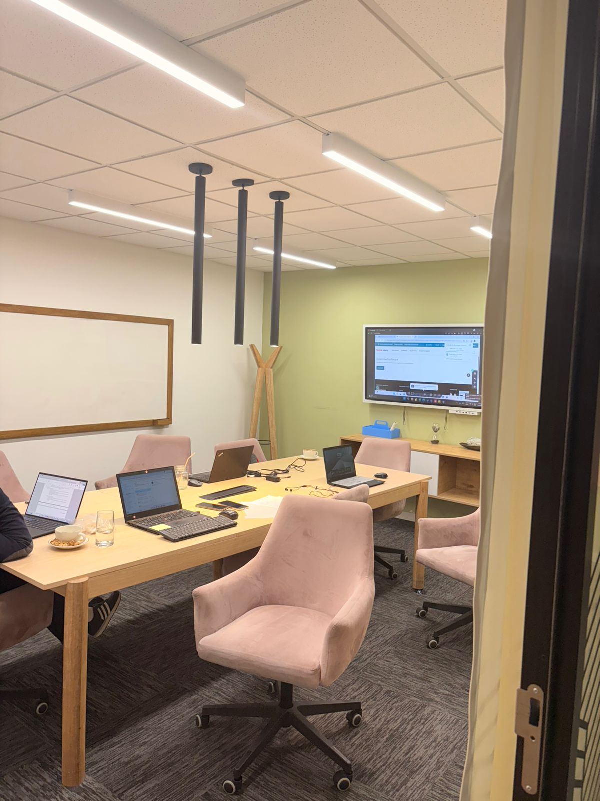 oficinas13