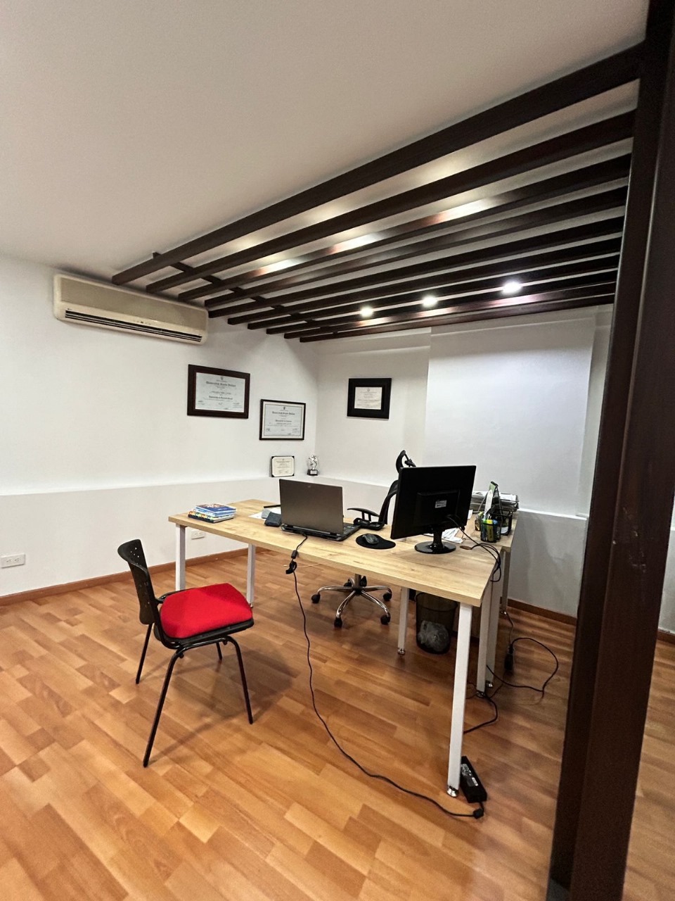 oficinas4