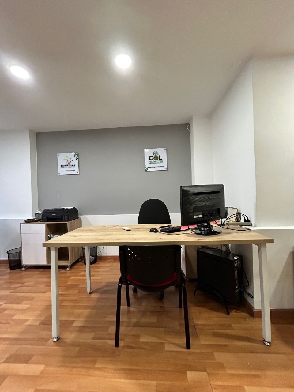 oficinas5