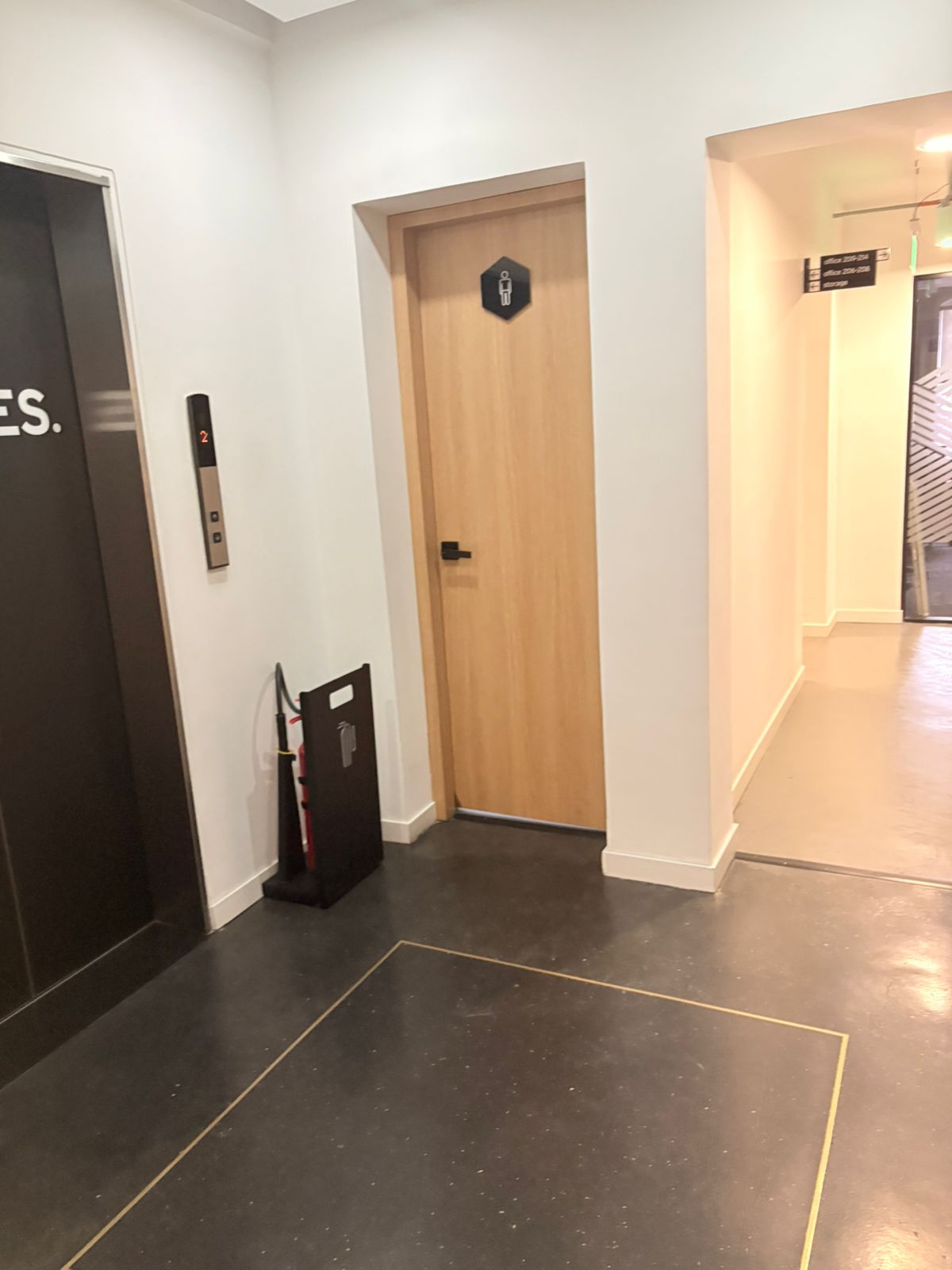 oficinas6