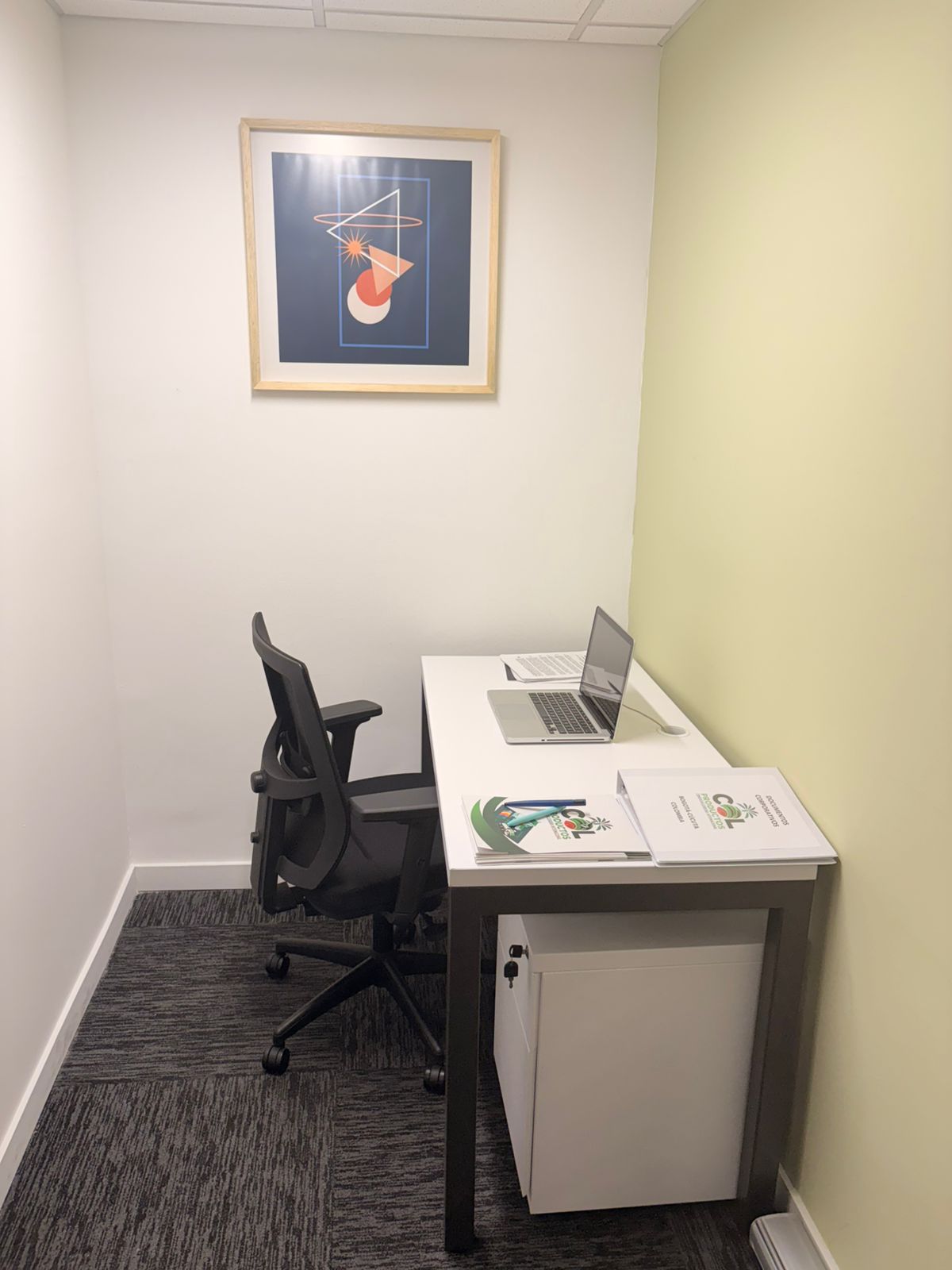 oficinas7