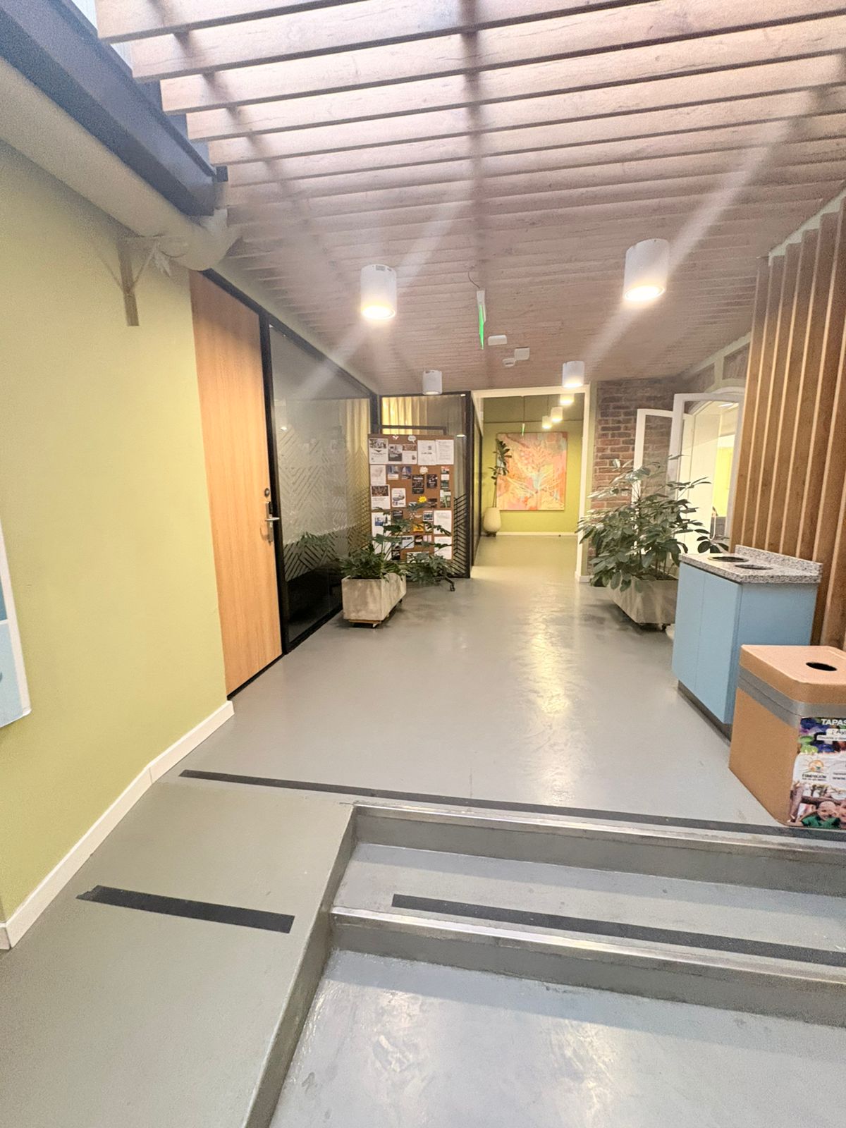 oficinas8