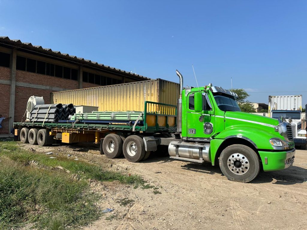 servicios