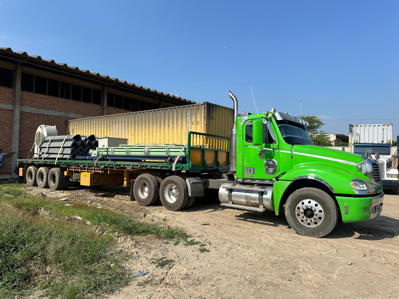 servicios servicios