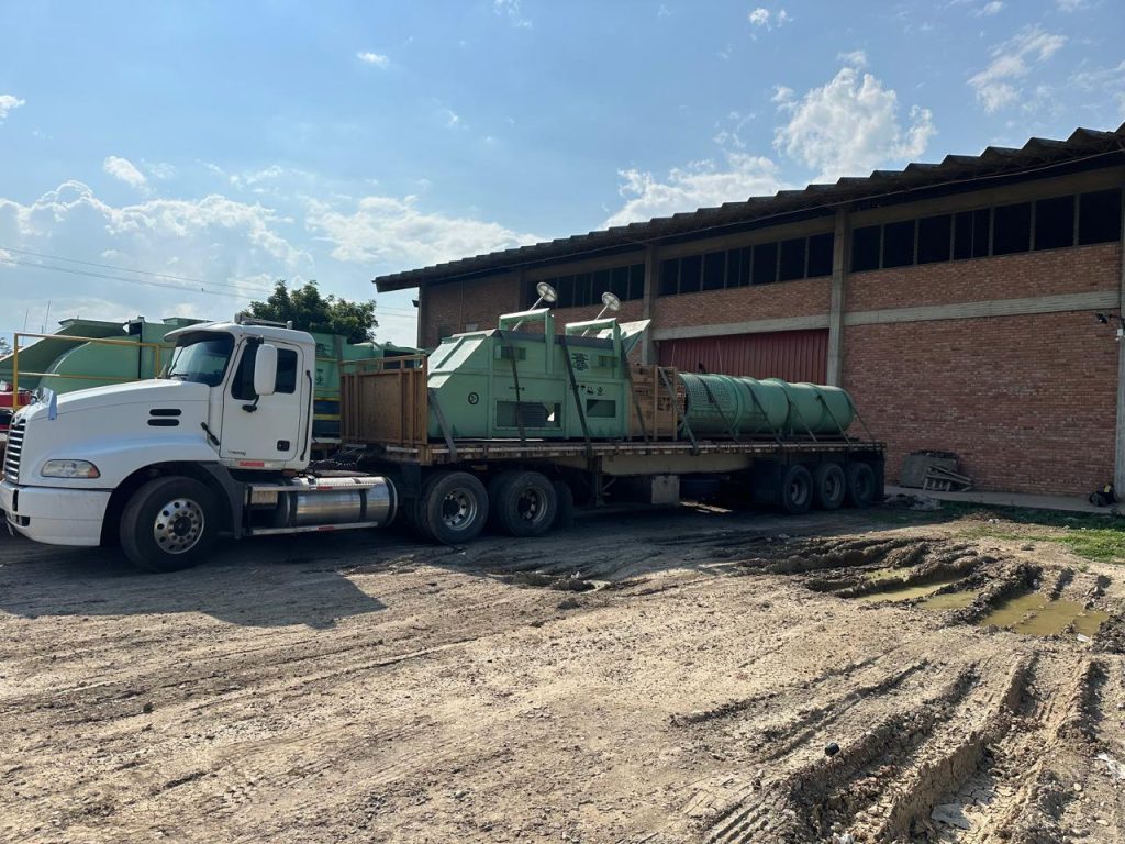 servicios2