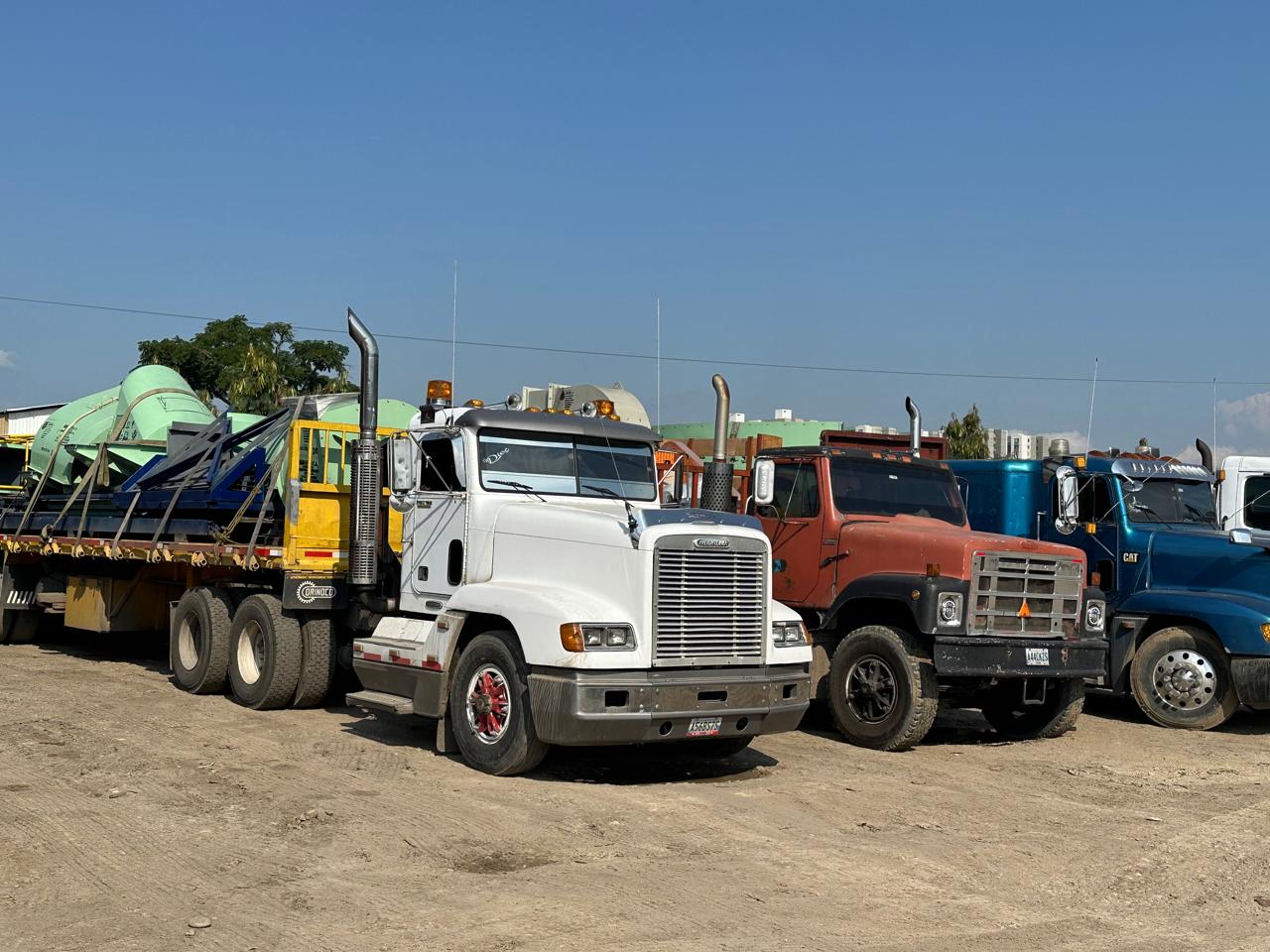 servicios4 servicios4